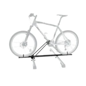 PORTABICI_AUTO_DA_TETTO_FAPA