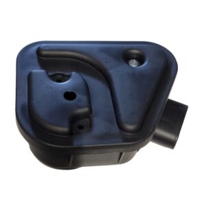 SCATOLA_FILTRO_ARIA_APE_50 SCATOLA_FILTRO_ARIA_APE_50