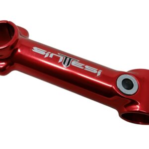 ATTACCO_MANUBRIO_SINTESI_AXIOM_ROSSO_130MM_118_HS