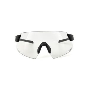 OCCHIALE_GIST_PHOTOCHROMIC_NERO