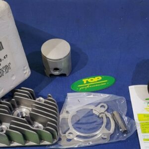KIT_MODIFICA_GRUPPO_TERMICO_TOP_PERFORMANCES_-RACING-_DM_47_SCOOTER_CON_MOTORI_ORIZZONTALI_SCAF_D_POS_72_RIP