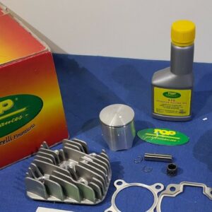 KIT_MODIFICAGRUPPO_TERMICO_RACING_MAGGIORATO_ALLUMINIO_TOP_-TPR-_DM476_MOTORI_ORIZZONTALI_YAMAHAMINARELLI_27273
