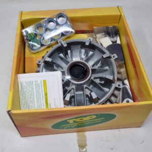 VARIATORE_TOP_PERFORMANCES_PER_YAMAHA_T-MAX_500