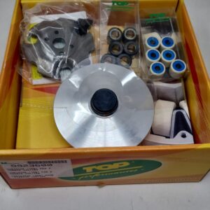 VARIATORE_TOP_PERFOMANCES_TPR_PER_PIAGGIO_125_BEVERLYVESPAMP3__APRILIA_125_SCARABEOMOJITOATLANTIC__GILERA_125_RUNNER