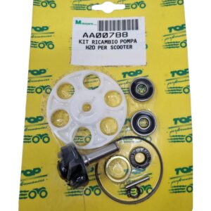 KIT_RIPARAZIONE_TOP_PERFORMANCE_POMPA_ACQUA_ADATTABILE_A_MOTORI_SCOOTER_SERIE_MINARELLIYAMAHA