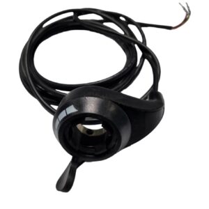 ACCELERATORE_AD_USO_ESCLUSIVO_PER_AREE_PRIVATE_E-BIKEBICI_ELETTRICA ACCELERATORE_AD_USO_ESCLUSIVO_PER_AREE_PRIVATE_E-BIKEBICI_ELETTRICA