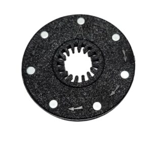 DISCO_7_MAGNETI_PER_E-BIKEBICI_ELETTRICA_PER_MOTORI_36V_A_3VELOCITA