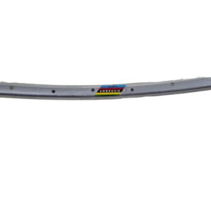 CERCHIO_28_BICI_CORSA_AMBROSIO_OLIMPIC_CHAMPION_36F_TUBOLARE