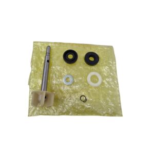 KIT_REVISIONE_POMPA_ACQUA_APRILIA_SCARABEO_125_4T_1999-2003