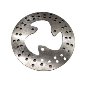 DISCO_FRENO_BRAKING_PER_SCOOTER DISCO_FRENO_BRAKING_PER_SCOOTER