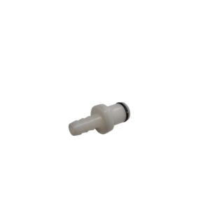 RACCORDO_INNESTO_RAPIDO_MASCHIO_PER_RSV1000_SPORT_-CITY125