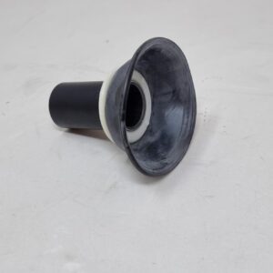 MEMBRANA_CARBURATORE_APRILIA_LEONARDO_125150