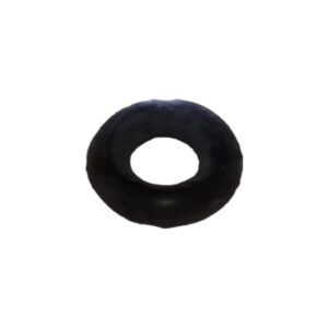 ANELLO_DI_TENUTAO-RING_APRILIA_LEONARDO