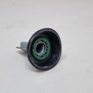 MEMBRANA_CARBURATORE_APRILIA_SCARABEO_125_MOTORE_ROTAX
