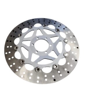 DISCO_FRENO_ANTERIORE_APRILIA_MX_125 DISCO_FRENO_ANTERIORE_APRILIA_MX_125