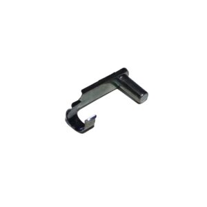 CLIPS_PER_FORCHETTA_CAMBIO_APRILIA