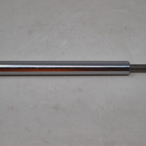 STELO_DX_COMPLETO_FORCELLA_APRILIA_SR_50