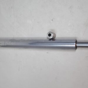 STELO_FORCELLA_DX_PER_APRILIA_SR50