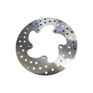 DISCO_FRENO_ANTERIORE_APRILIA_SCARABEO_50 DISCO_FRENO_ANTERIORE_APRILIA_SCARABEO_50