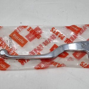 LEVA_COMANDO_FRENO_ANTERIORE__APRILIA_RS_50TUONO_50