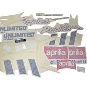 SERIE_DECALCO_APRILIA_SR_50_AIR SERIE_DECALCO_APRILIA_SR_50_AIR