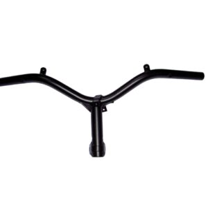 MANUBRIO_ORIGINALE_APRILIA_AMICO_50