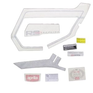 SERIE_DECALCO_APRILIA_RS_50_SILVER_ROMBONI