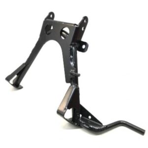 CAVALLETTO_CENTRALE_APRILIA_SR_50_DITECH