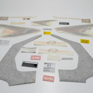 SERIE_ADESIVI_APRILIA_DECALCO_SR_STEALTH_RACING_50_97-00