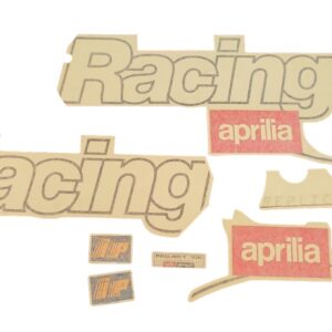 SERIE_DECALCO_APRILIA_SR_50_DEL_96