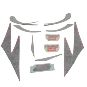 SERIE_DECALCO_ANTAPRILIA_SR_H20 SERIE_DECALCO_ANTAPRILIA_SR_H20