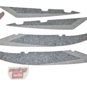 SERIE_DECALCO_CARROZZERIA_POSTERIORE_APRILIA_SR_50_H20 SERIE_DECALCO_CARROZZERIA_POSTERIORE_APRILIA_SR_50_H20