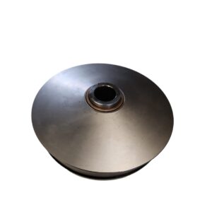 SEMIPULEGGIA_MOTRICE_MOBILE_APRILIA_125