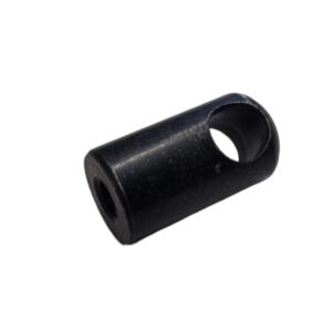 BARILOTTO_PER_ASTE_D9 BARILOTTO_PER_ASTE_D9