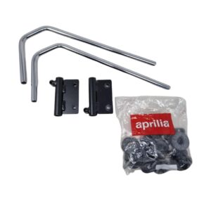 KIT_ATTACCHI_PARABREZZA_HABANA_APRILIA