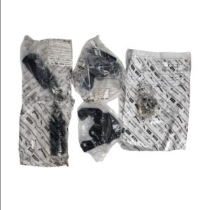 KIT_POGGIAPIEDE_APRILIA_SCARABEO_50100