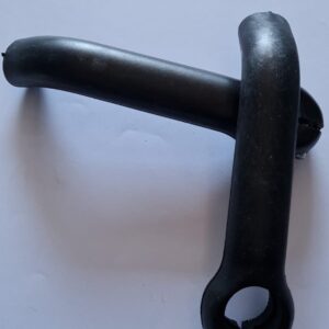 APPENDICI_MTB_PLASTICA_NERE