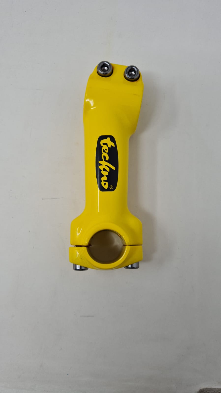 ATTACCO_MANUBRIO_TECKNO_118__HEAD-SET_90MM