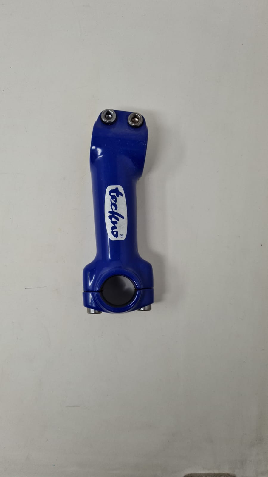 ATTACCO_MANUBRIO_TECKNO_118__HEAD-SET_90MM