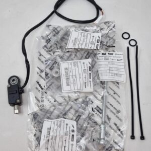 KIT_TIRANTE_COMANDO_CAMBIO_COMPLETO_PER_APRILIA_RS4_125