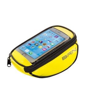 BORSELLO_PORTAOGGETTRISMARTPHONE_BRN