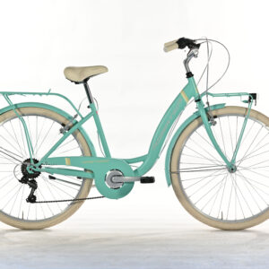 BICI_26_ADRIATICA_PANDA_LADY_6V BICI_26_ADRIATICA_PANDA_LADY_6V