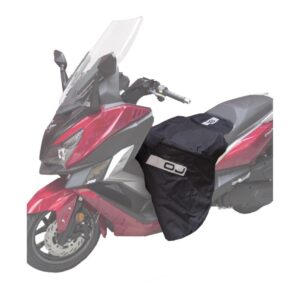 COPRIGAMBE_MAXI-SCOOTER_OJ_MAXI_FAST