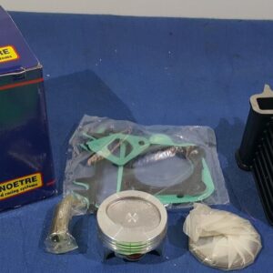 KIT_MODIFICAGRUPPO_TERMICO_DM48_CILINDRO_80_4T_PER_MOTORI_APRILIA-DERBI-PIAGGIO__SCAF_D_POS_82_RIP KIT_MODIFICAGRUPPO_TERMICO_DM48_CILINDRO_80_4T_PER_MOTORI_APRILIA-DERBI-PIAGGIO__SCAF_D_POS_82_RIP