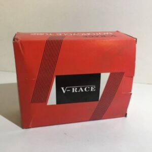 CAMERA_135145-13_V-RACETR13_VALVOLA_GOMMA