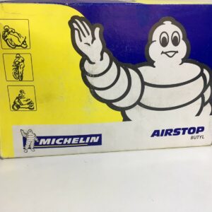 CAMERA_17080-15_MICHELIN_15_EMCR_TIPO_TR87_VF