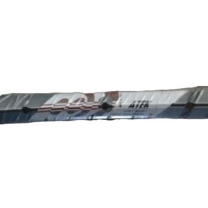 CERCHIO_26_MTB_CAMPAGNOLO_ATEK_36F_HARDOX_ETICHETTA_MARRONE