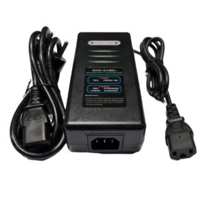 CARICA_BATTERIA_48V_A_LITIO_SPINOTTO_3_FORI