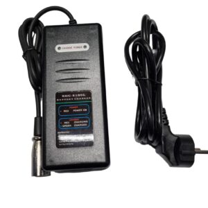 CARICA_BATTERIA_48V_A_LITIO_A_3_PIN