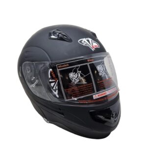 CASCO_V-MAX_HELMET_MOD_SUMMIT_2__FLAT_BLACK_FULL_FACE